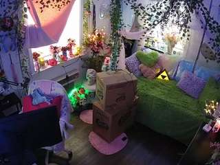 voyeurcam-veccasalt-01 camsoda