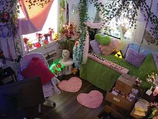 voyeurcam-veccasalt-01 camsoda