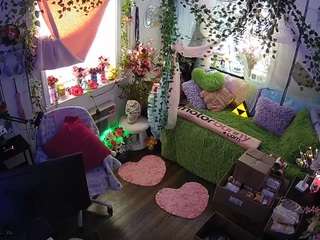 Welcome folks!-LIVE Performance room/no tips! MODEL PAGE@VECCASALT Ft. @NelParker -Please respect room rules. [8999 tokens remaining]