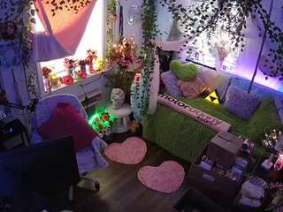 voyeurcam-veccasalt-01 camsoda