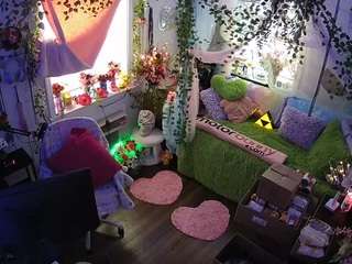 Welcome folks!-LIVE Performance room/no tips! MODEL PAGE@VECCASALT Ft. @NelParker -Please respect room rules. [8999 tokens remaining]