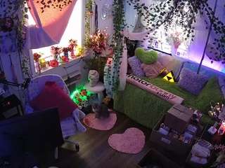 Welcome folks!-LIVE Performance room/no tips! MODEL PAGE@VECCASALT Ft. @NelParker -Please respect room rules. [8999 tokens remaining]