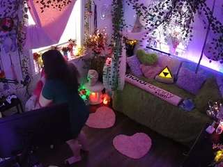 Welcome folks!-LIVE Performance room/no tips! MODEL PAGE@VECCASALT Ft. @NelParker -Please respect room rules. [8999 tokens remaining]