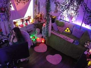 voyeurcam-veccasalt-01