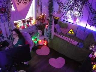 voyeurcam-veccasalt-01