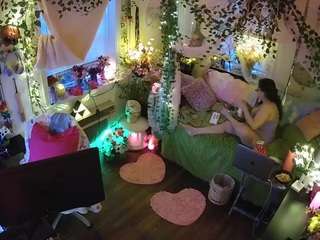 voyeurcam veccasalt 01