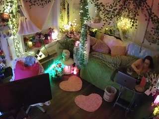 Welcome folks!-LIVE Performance room/no tips! MODEL PAGE@VECCASALT Ft. @NelParker -Please respect room rules. [8999 tokens remaining]