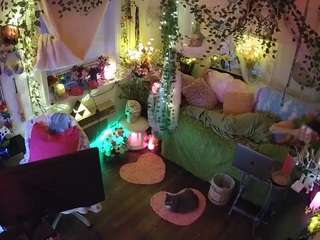 Welcome folks!-LIVE Performance room/no tips! MODEL PAGE@VECCASALT Ft. @NelParker -Please respect room rules. [8999 tokens remaining]