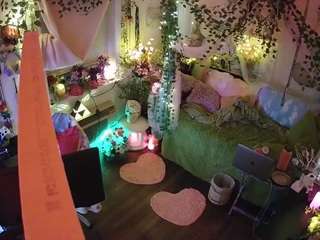 voyeurcam veccasalt 01