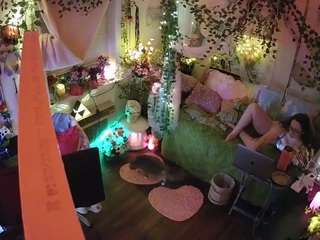 voyeurcam-veccasalt-01 camsoda