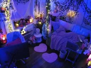 voyeurcam-veccasalt-01 webcam