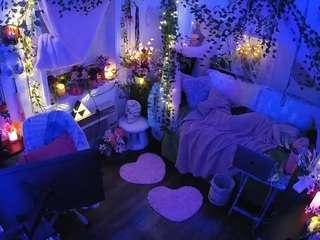 voyeurcam-veccasalt-01 webcam