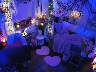 voyeurcam-veccasalt-01 webcam