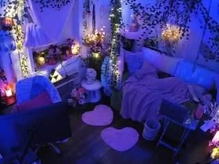 voyeurcam-veccasalt-01 webcam