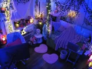 voyeurcam-veccasalt-01 webcam