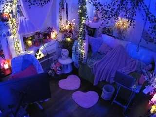 voyeurcam-veccasalt-01 webcam