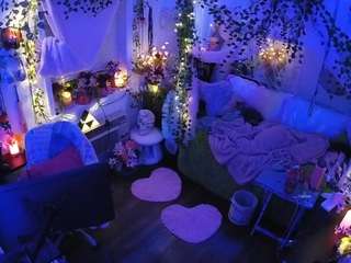 voyeurcam-veccasalt-01 webcam