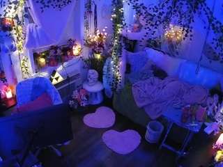 voyeurcam-veccasalt-01 webcam