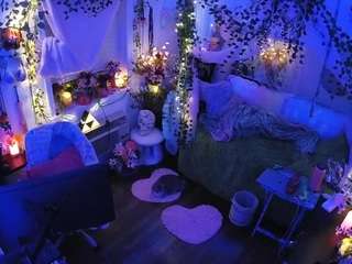 voyeurcam-veccasalt-01 webcam