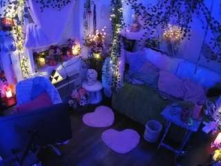 voyeurcam-veccasalt-01 webcam