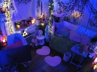 voyeurcam-veccasalt-01 webcam