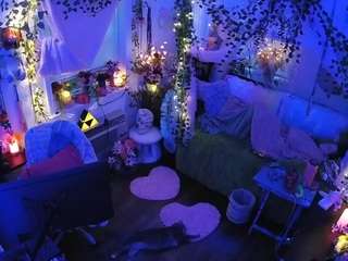 voyeurcam-veccasalt-01 webcam