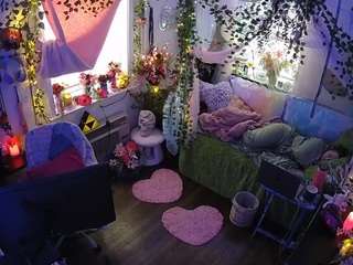 voyeurcam-veccasalt-01 webcam