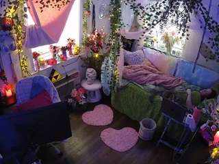 voyeurcam-veccasalt-01 webcam