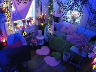 voyeurcam-veccasalt-01 webcam