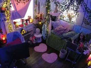 voyeurcam-veccasalt-01 webcam