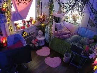 Welcome folks!-LIVE Performance room/no tips! MODEL PAGE@VECCASALT Ft. @NelParker -Please respect room rules. [8999 tokens remaining]