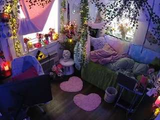 voyeurcam-veccasalt-01 webcam