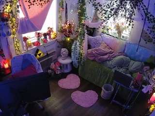 voyeurcam veccasalt 01