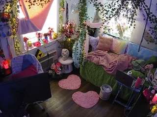 voyeurcam veccasalt 01