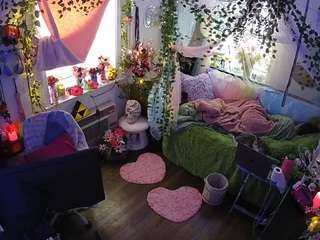 voyeurcam-veccasalt-01