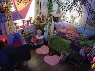 voyeurcam-veccasalt-01 webcam