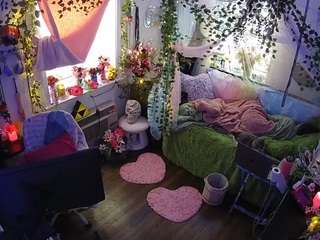 voyeurcam-veccasalt-01 webcam