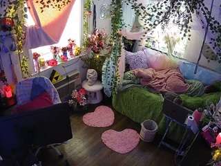 voyeurcam veccasalt 01