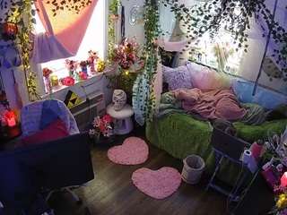 voyeurcam-veccasalt-01 webcam