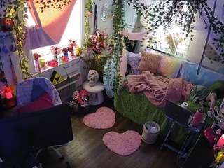 Welcome folks!-LIVE Performance room/no tips! MODEL PAGE@VECCASALT Ft. @NelParker -Please respect room rules. [8999 tokens remaining]