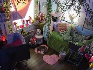 voyeurcam-veccasalt-01's CamSoda show and profile