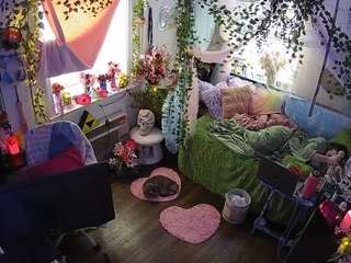 voyeurcam veccasalt 01