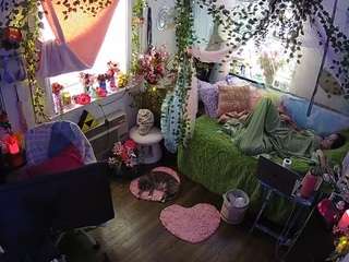 voyeurcam-veccasalt-01 webcam