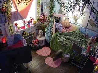 voyeurcam-veccasalt-01 webcam