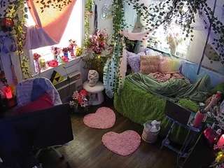 Welcome folks!-LIVE Performance room/no tips! MODEL PAGE@VECCASALT Ft. @NelParker -Please respect room rules. [8999 tokens remaining]