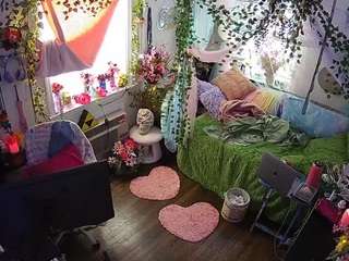 voyeurcam-veccasalt-01's CamSoda show and profile