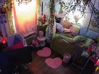 voyeurcam-veccasalt-01 webcam