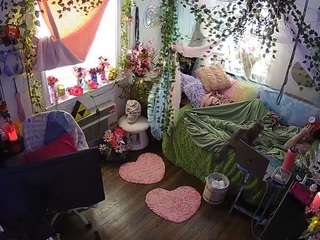 voyeurcam-veccasalt-01 webcam