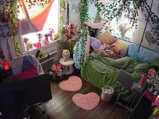 voyeurcam-veccasalt-01 webcam