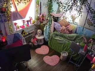 voyeurcam-veccasalt-01 webcam